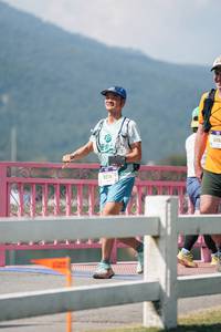 BIB: 
                            <button type="button" onclick="openModal(27162375)" class="btn btn-primary btn-sm float-right btn-popup" data-toggle="modal" data-target=".modal-high-quality">
                        <i class="fas fa-shopping-cart"></i> Add to Cart
                    </button>
                                            <button type="button" onclick="isThisMe(27162375, true)" class="btn btn-success btn-sm float-right btn-popup btn-isme hidden" data-toggle="tooltip" data-placement="bottom" title="นี่คือรูปของคุณใช่ไหม คลิกที่นี่เพื่อเอาเข้าอัลบั้ม">
                        <i class="fas fa-plus"></i> Add to album
                    </button>
                    <button type="button" onclick="isThisMe(27162375, false)" class="btn btn-warning btn-sm float-right btn-popup btn-isnotme hidden">
                        <i class="fas fa-ban"></i> Remove from album
                    </button>